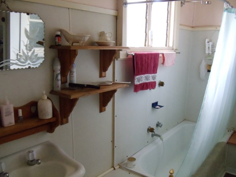 7 Pioneer Street, Manangatang VIC 3546