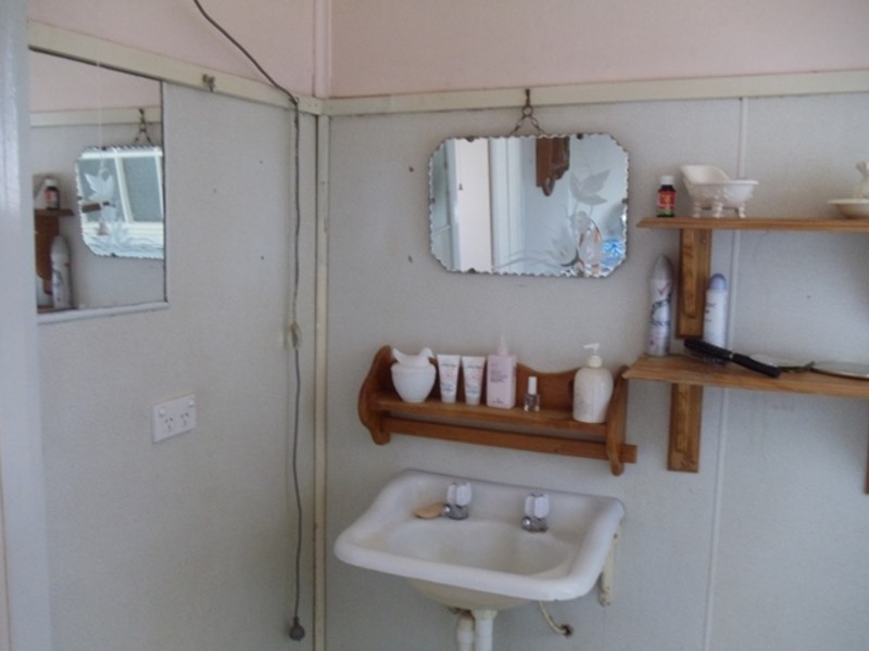 7 Pioneer Street, Manangatang VIC 3546