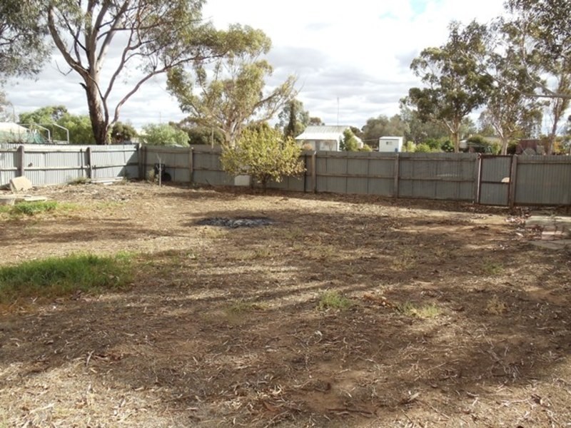 7 Pioneer Street, Manangatang VIC 3546