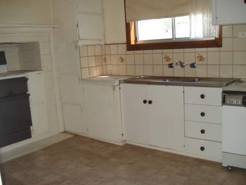 27 Tyrell Street, Lake Boga VIC 3584