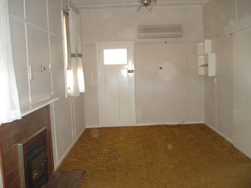 27 Tyrell Street, Lake Boga VIC 3584