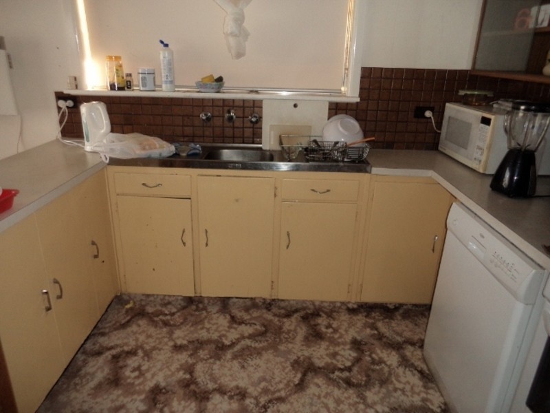 66 Gray Street, Swan Hill VIC 3585