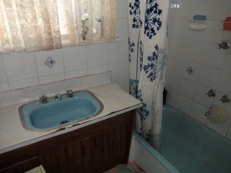 66 Gray Street, Swan Hill VIC 3585