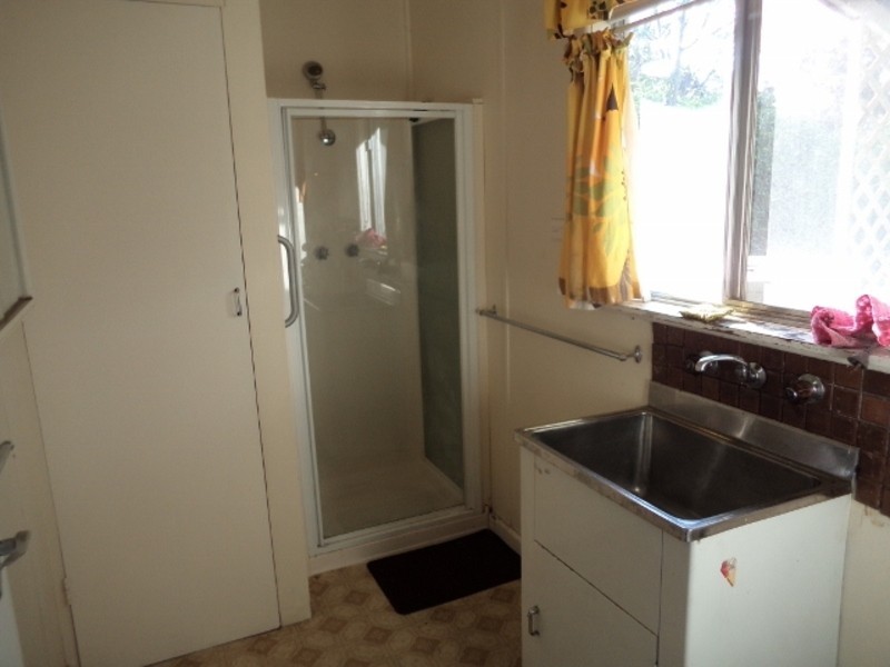 66 Gray Street, Swan Hill VIC 3585