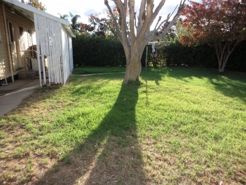 66 Gray Street, Swan Hill VIC 3585