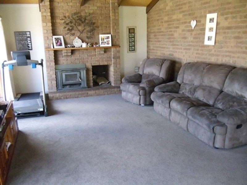 32-34 Elizabeth Street, Nyah West VIC 3595