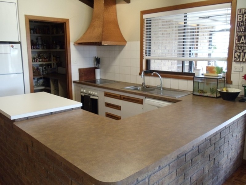 32-34 Elizabeth Street, Nyah West VIC 3595