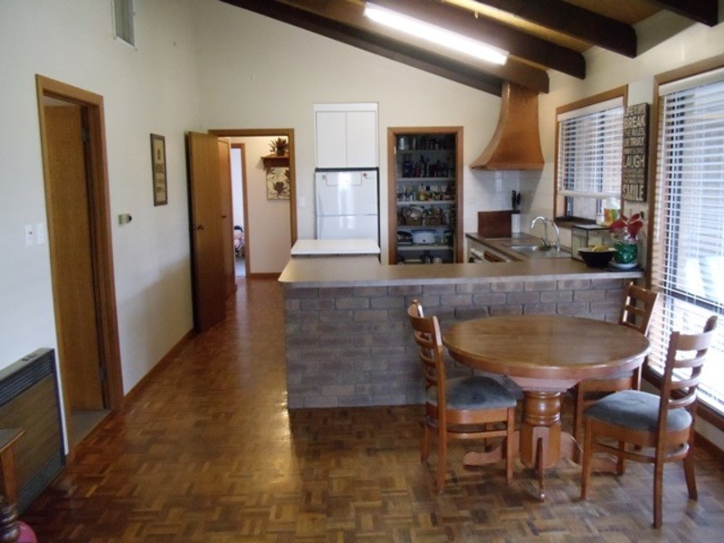 32-34 Elizabeth Street, Nyah West VIC 3595