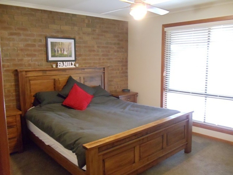 32-34 Elizabeth Street, Nyah West VIC 3595