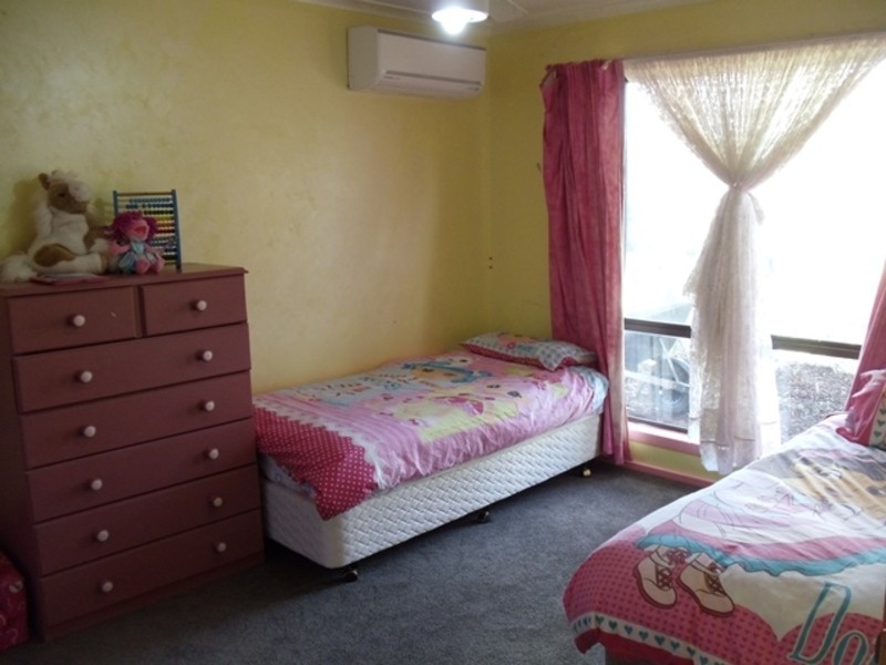 32-34 Elizabeth Street, Nyah West VIC 3595