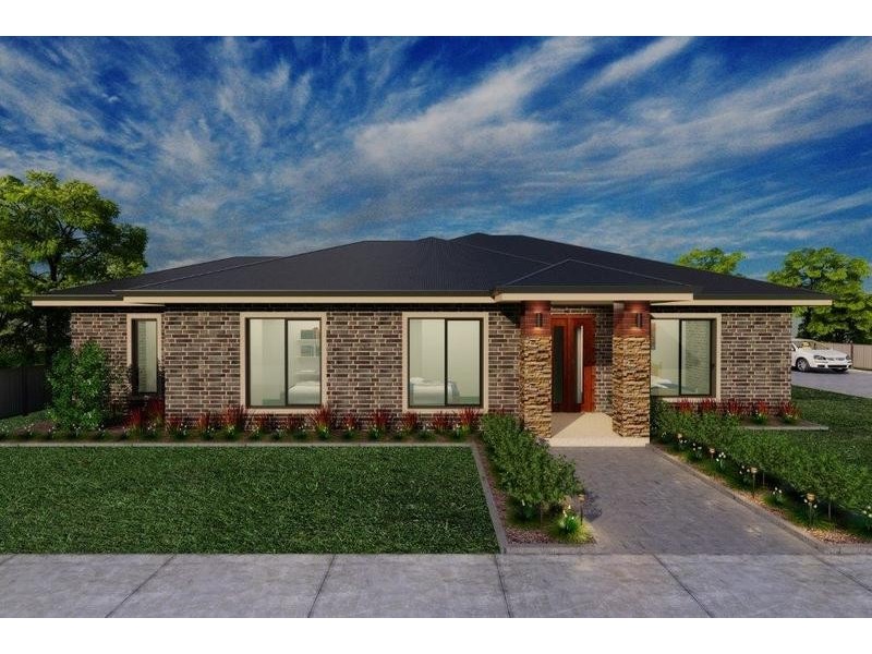 lot/3 Palaroo Street, Swan Hill VIC 3585
