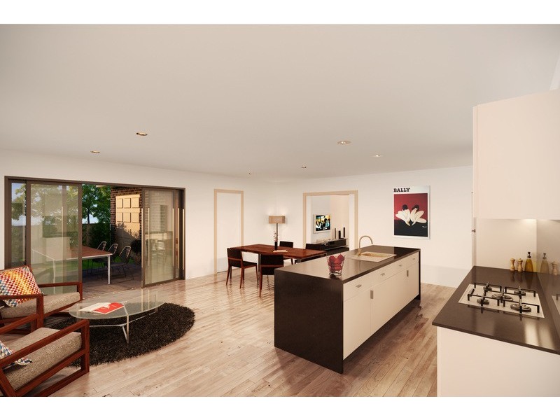 lot/3 Palaroo Street, Swan Hill VIC 3585