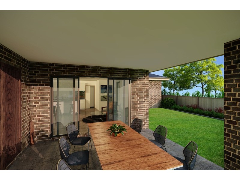 lot/3 Palaroo Street, Swan Hill VIC 3585