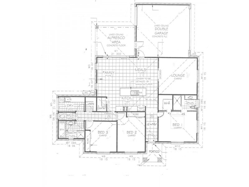 lot/3 Palaroo Street, Swan Hill VIC 3585