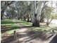 lot/3 Palaroo Street, Swan Hill VIC 3585