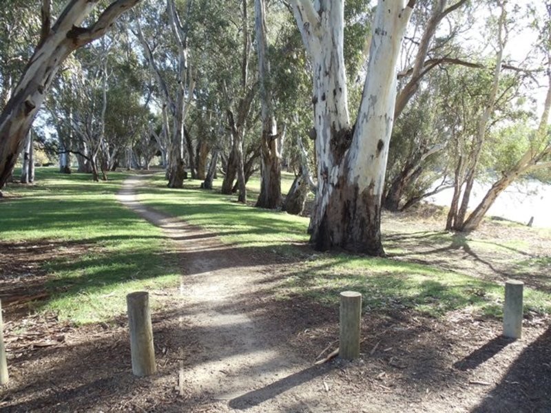 lot/3 Palaroo Street, Swan Hill VIC 3585