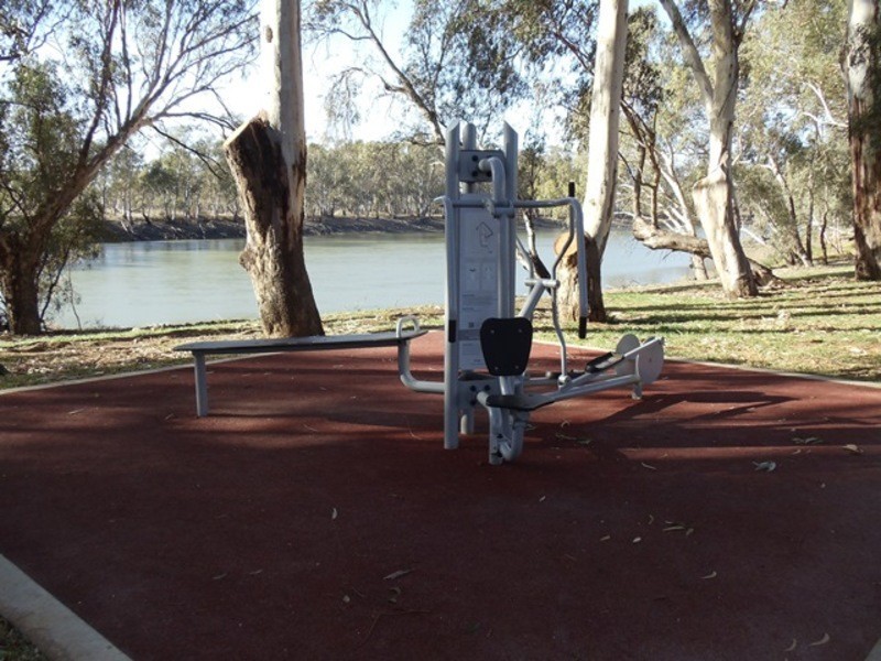 lot/3 Palaroo Street, Swan Hill VIC 3585