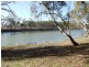 lot/3 Palaroo Street, Swan Hill VIC 3585