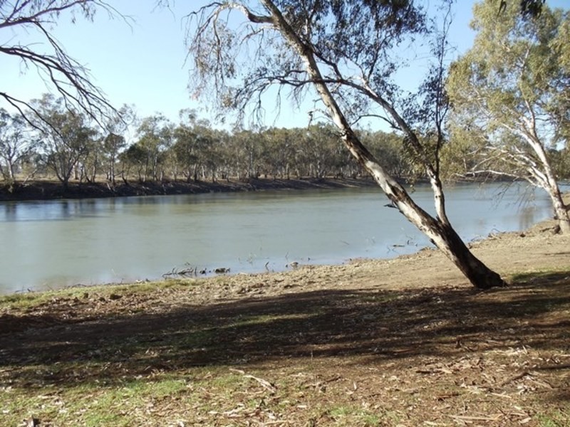 lot/3 Palaroo Street, Swan Hill VIC 3585