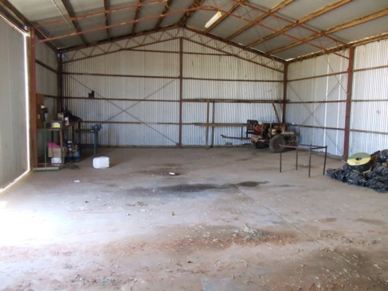 114 Shadbolt Lane, Vinifera VIC 3591