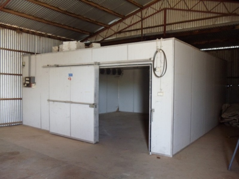 114 Shadbolt Lane, Vinifera VIC 3591