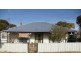 48 Hannon Street, Sea Lake VIC 3533