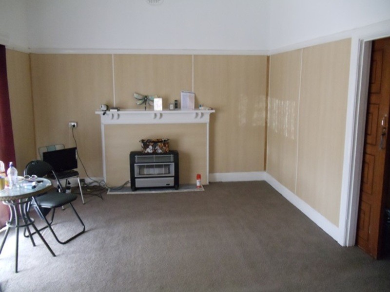 48 Hannon Street, Sea Lake VIC 3533