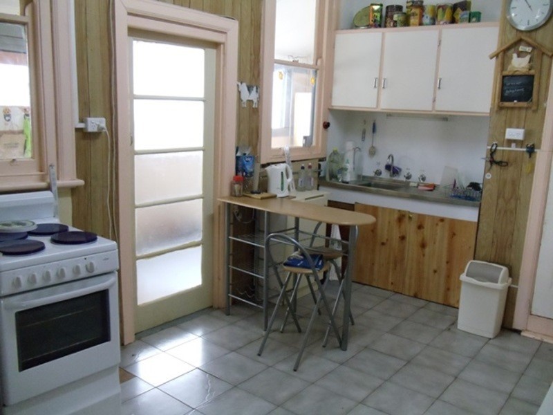 48 Hannon Street, Sea Lake VIC 3533