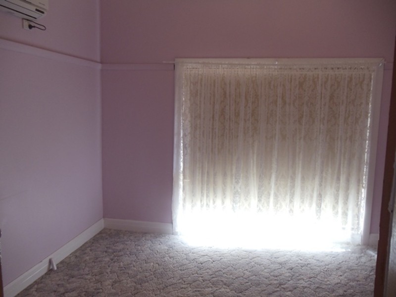 48 Hannon Street, Sea Lake VIC 3533