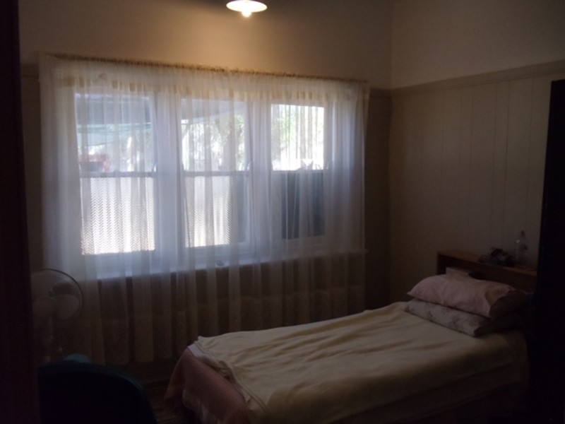 48 Hannon Street, Sea Lake VIC 3533