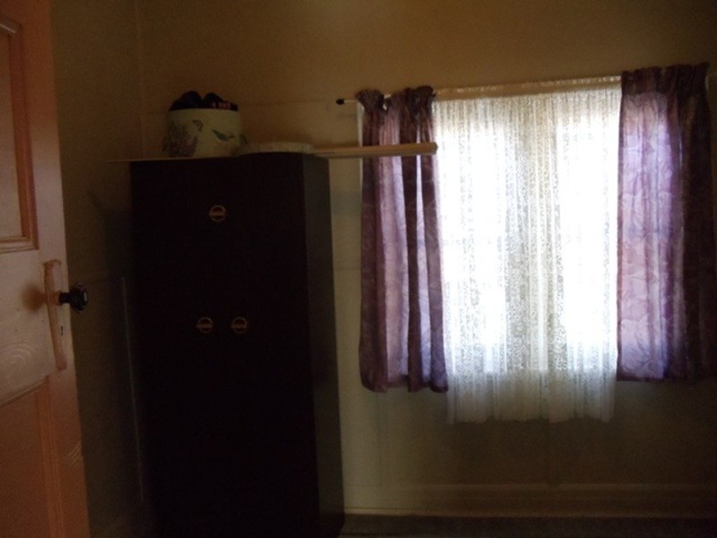 48 Hannon Street, Sea Lake VIC 3533