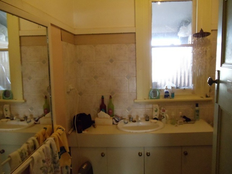 48 Hannon Street, Sea Lake VIC 3533