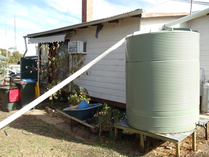 48 Hannon Street, Sea Lake VIC 3533