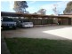 42 Rutherford Street, Swan Hill VIC 3585