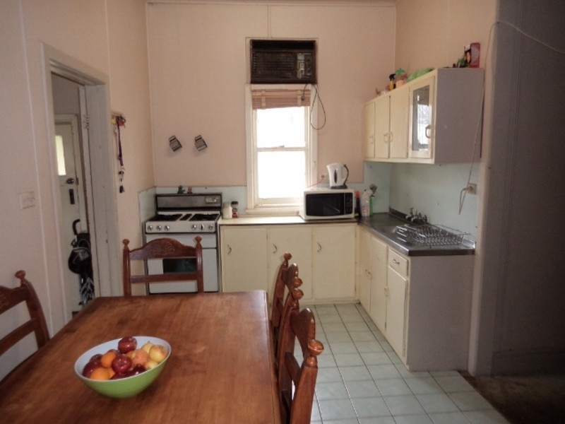 20 School Hill Road, Nyah VIC 3594