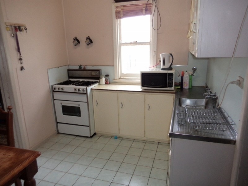 20 School Hill Road, Nyah VIC 3594