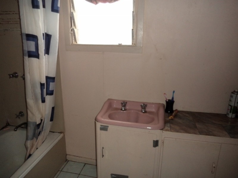 20 School Hill Road, Nyah VIC 3594