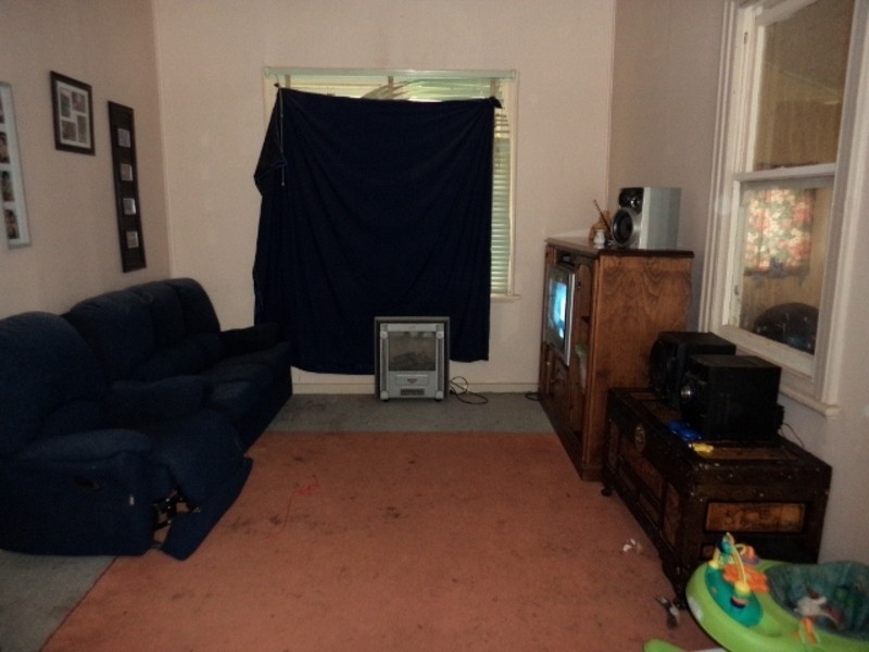 20 School Hill Road, Nyah VIC 3594