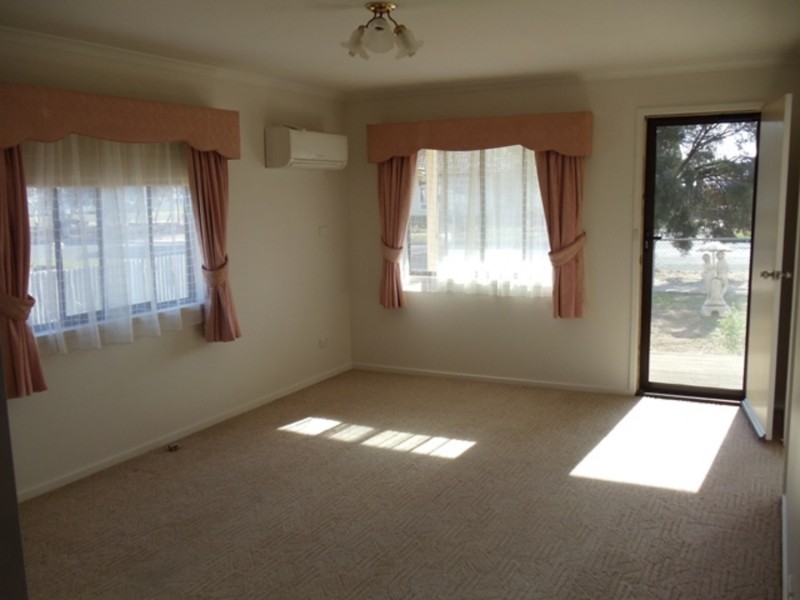 78 Hannon Street, Sea Lake VIC 3533