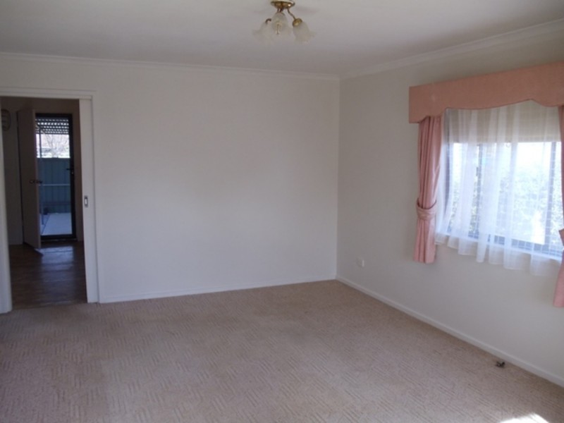 78 Hannon Street, Sea Lake VIC 3533