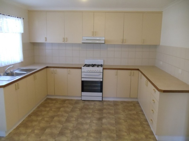 78 Hannon Street, Sea Lake VIC 3533