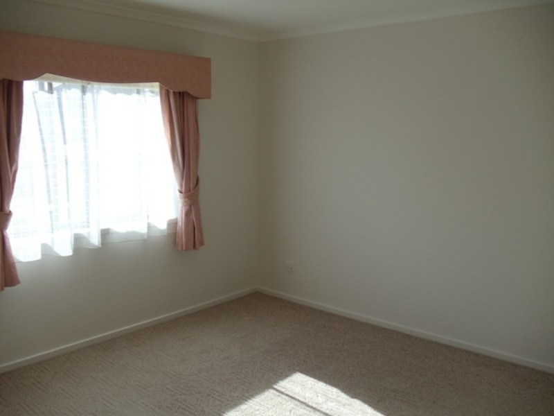 78 Hannon Street, Sea Lake VIC 3533