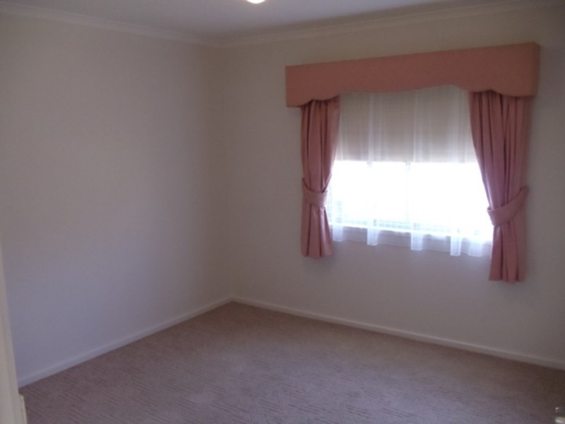 78 Hannon Street, Sea Lake VIC 3533