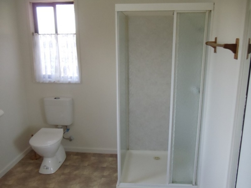 78 Hannon Street, Sea Lake VIC 3533