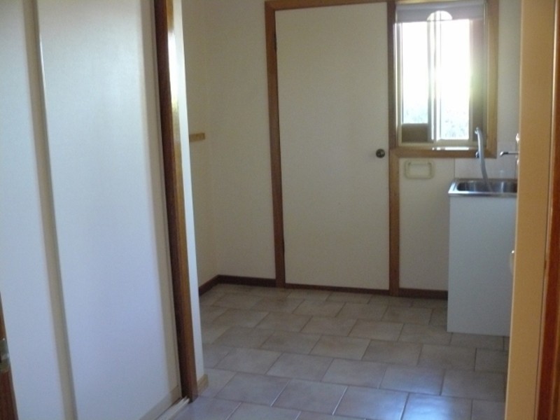 17 Poole Boulevard, Swan Hill VIC 3585