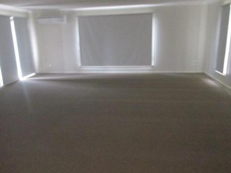 2/37A Pye Street, Swan Hill VIC 3585