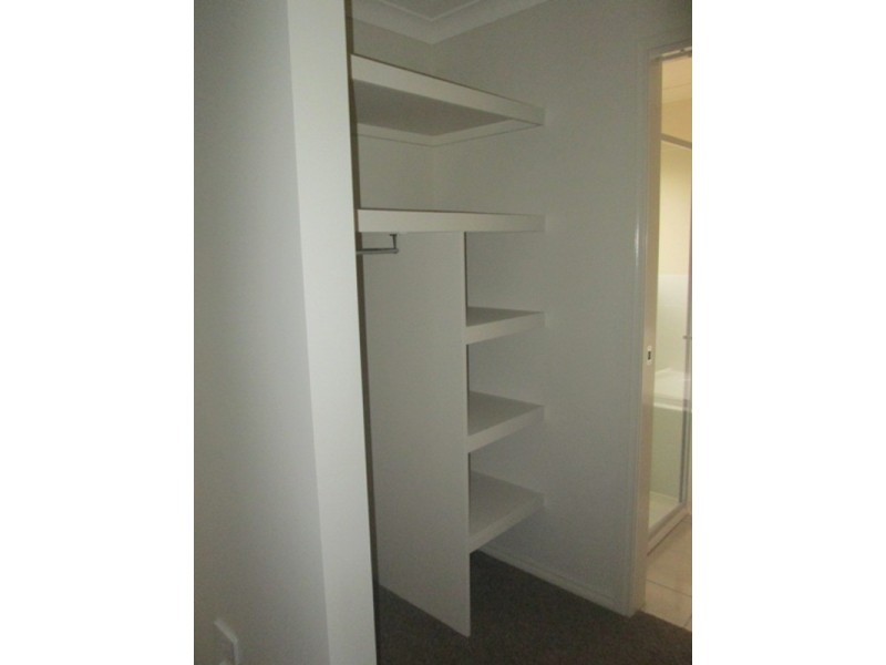 2/37A Pye Street, Swan Hill VIC 3585