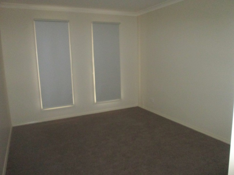 2/37A Pye Street, Swan Hill VIC 3585