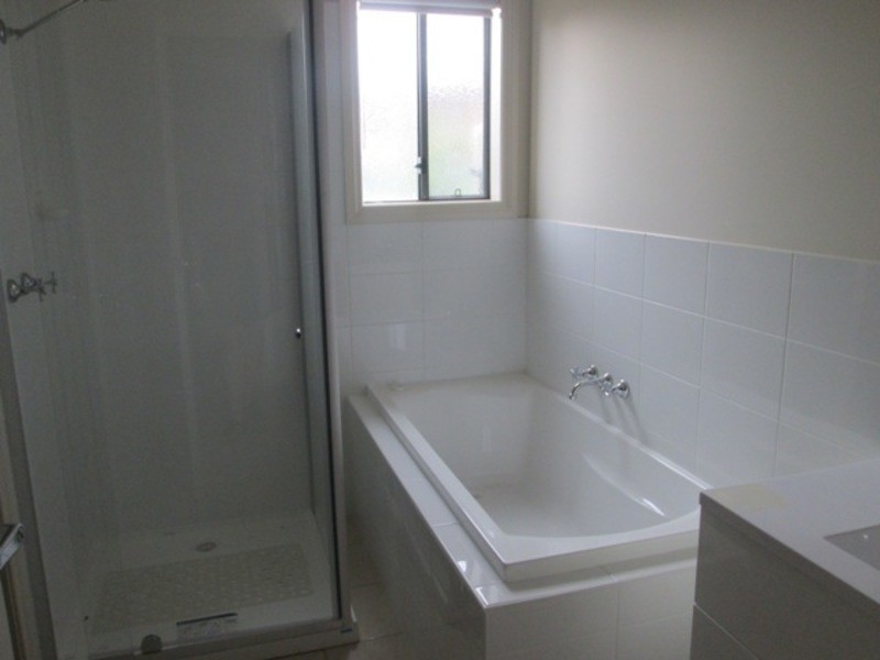 2/37A Pye Street, Swan Hill VIC 3585