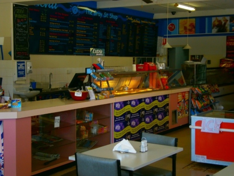 48 Gray Street, Swan Hill VIC 3585